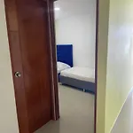 Apartamento 301