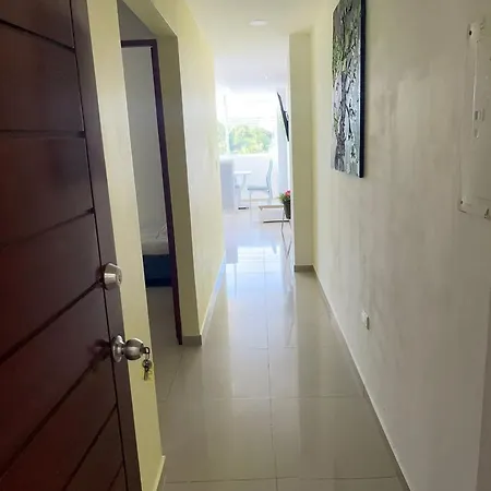 301